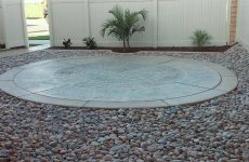 Best Concrete Services Lemon Grove Ca