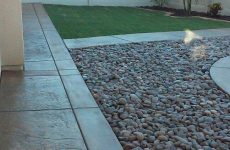 Commercial Concrete Contractors Lemon Grove Ca