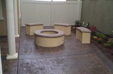 Residential Concrete Contractors Lemon Grove