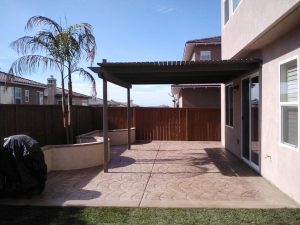 ▷🥇Licensed Residential Concrete Contractor Lemon Grove 91945