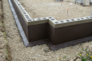 Concrete Foundations Benefits In Lemon Grove