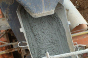 Reasons That Concrete Is Ideal Material For Sewer Construction Lemon Grove