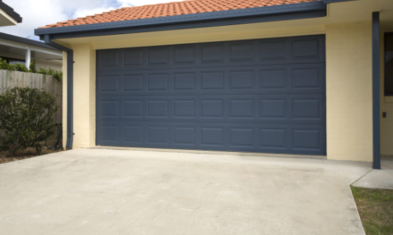 7 Tips To Maintain Concrete Driveway In Summer In Lemon Grove