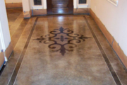 5 Benefits Polishing Your Concrete Floors Bring To Your Home Lemon Grove
