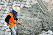 5 Safety Tips For Concrete Construction Workers Lemon Grove