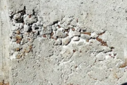 How To Fix Honeycomb In Concrete Lemon Grove?