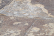 5 Reasons That Your Stamped Concrete Flaking Lemon Grove