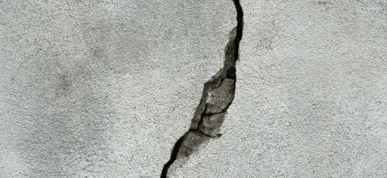 7 Things To Do When Your Industrial Concrete Floor Cracks Lemon Grove