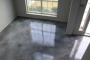 7 Benefits Of Concrete Floors Over Other Flooring Lemon Grove