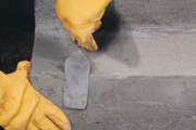 7 Tips To Touch Up Concrete Lemon Grove
