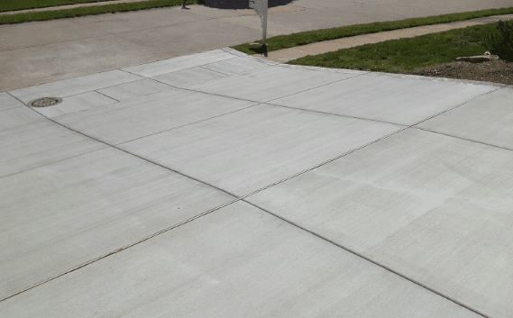 5 Best Plain Concrete Solutions Lemon Grove