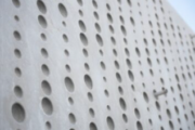 7 Tips To Use Decorative Concrete For Commercial Buildings Lemon Grove
