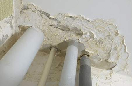 5 Tricks To Pick The Best Waterproofing Contractors In Lemon Grove