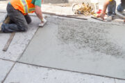 5 Reasons To Hire Professional For Concrete Cracks In Lemon Grove