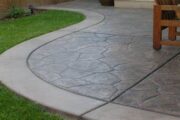 5 Reasons You Should Consider Sealing And Finishing Your Concrete In Lemon Grove